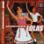 Ballerina Breakout [4 Bonus Tracks] von The Lolas