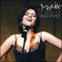 Ao Vivo von Maria Eugenia