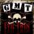 Evil Twin von GMT