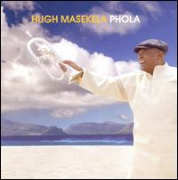 Phola von Hugh Masekela