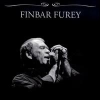 Finbar Furey von Finbar Furey