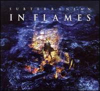 Subterranean von In Flames
