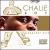 Greatest Hits [Chopped and Screwed] von Chalie Boy