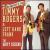 Dirty Dozens von Jimmy Rogers