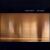 Rooms von Philip Clemo