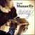 Swing von David Munnelly