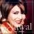 2004 von Nawal