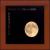 Dance on the Moon von David Webster