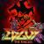 Singles von Edguy