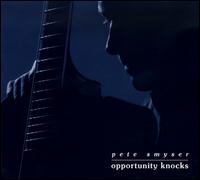 Opportunity Knocks von Pete Smyser