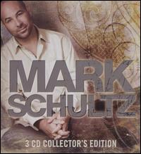 Mark Schultz Gift Tin von Mark Schultz