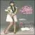 Love Exercise von Jolin Tsai