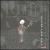 In Search of the Lost Sound von The Bezmara Ensemble