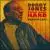 Comin Back Hard von Bobby Jones