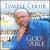 God Is Able [Emtro] von Joe Leavell And The St. Stephen Temple Choir