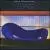 Chillout Lounge von David Arkenstone