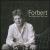 Place and the Time von Steve Forbert