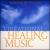 Vibrational Healing Music von Marjorie DeMuynck