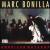 American Matador von Marc Bonilla
