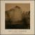 Lost Channels von Great Lake Swimmers