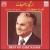 Best of Zaki Nassif von Zaki Nassif