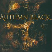 Unborn Tragedy von Autumn Black