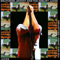 Jukes: The New Jersey Collection von Southside Johnny