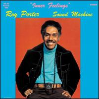 Inner Feelings von Roy Porter