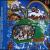 From Whales to Jupiter & Beyond the Stars von Moonflowers