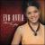Meant to Fly von Eva Avila