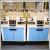 Venareal 1995 von Linea 77