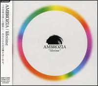 Lifetime von Ambrozia