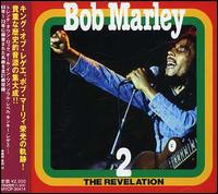 Revelation von Bob Marley