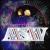 Diamond Cycle von Access