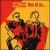Two of Us von Alan Farrington