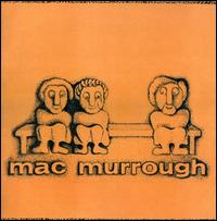 MacMurrough von MacMurrough