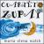 Cuarteto Zupay Canta María Elena Walsh von Cuarteto Zupay