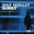 Slowly von Max Sedgley