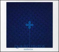 Quatro Ventos von Essencia
