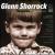 Meanwhile... Acoustically von Glenn Shorrock