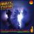 Rough with the Smooth [Bonus Tracks] von Broken English