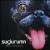 What Time Is Summer of Love? von Sugiurumn