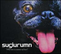 What Time Is Summer of Love? von Sugiurumn