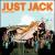 Glory Days [#2] von Just Jack