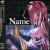 Mavlove Alternative Vocal von Jam Project
