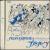 Mafuyu No Yo No Blue Hats von Asa-Chang