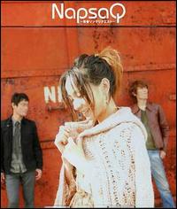 Remind Seishun Song Request Album von Shimokawa Mikuni
