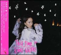 This Time von Kaori Natori