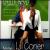 Child' Hood' von Lil Coner