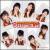 Fuyufuyu Morning Musume Mini! von Morning Musume